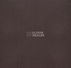 Линолеум Forbo Eternal Colour 40502 espresso фото 1 | FLOORDEALER
